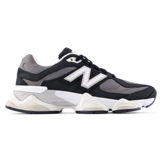 New Balance U9060